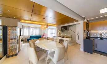 Imagem 2: São Caetano do Sul - Apartamento Padrão - Centro