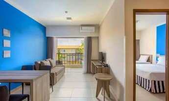 Imagem 5: Resort em Porto Seguro / BA