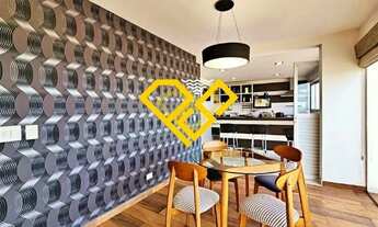 Imagem 7: Casa 4 Quartos em Santos