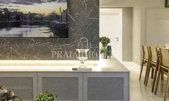 Imagem: SPLENDIA TOWER RESIDENCE, APARTAMENTO EM