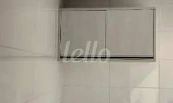 Imagem 2: Santo André - Apartamento Padrão - Campestre