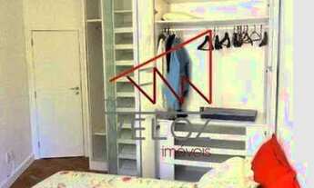 Imagem 6: Apartamento-À VENDA-Copacabana-Rio de Janeiro-RJ