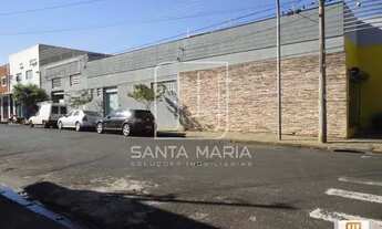 Imagem 4: Salão/Galpão (salão - térreo) , cozinha planejada, elevador