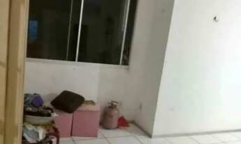 Imagem 6: /)Casa para venda no Distrito Industrial - Ananindeua