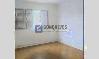 Imagem 7: SAO BERNARDO DO CAMPO - Residential / Apartment - CENTRO