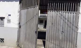 Imagem 7: Vende casa sobrado com dois imóveis