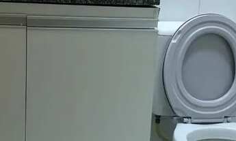 Imagem 2: Alugo excelente apartamento