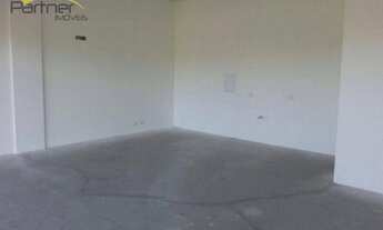 Imagem 6: Loja à venda, 360 m² por R$ 1.800.000,00 - Boa Vista - Curitiba/PR