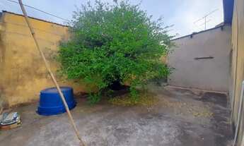 Imagem 5: Vendo casa aceito proposta