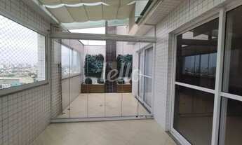 Imagem 6: São Bernardo do Campo - Apartamento Padrão - Vila Dayse