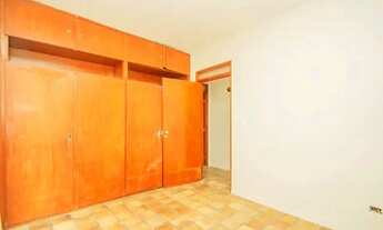 Imagem 14: Apartamento à venda 3 quartos e 2 vagas de garagem no bairro Piedade - Jaboatão dos Guarar