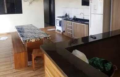 Imagem 2: OPORTUNIDADE EM BARRA DE JACUIPE!