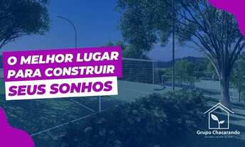 Imagem 4: Excelente lote pronto para construir em Ibiúna - SP