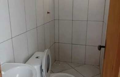 Imagem 4: Kitnet com garagem em Nova Iguaçu