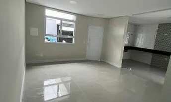 Imagem 3: Casa com 3 dormitórios à venda, 128 m² por R$ 650.000,00 - Jardim Residencial Nova Veneza