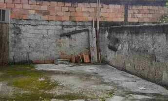 Imagem 6: Vendo terreno Casa com 5 dormitórios