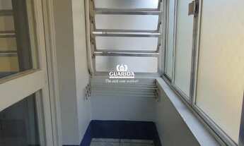 Imagem 6: Apartamento para aluguel, 1 quarto, Centro Histórico - Porto Alegre/RS