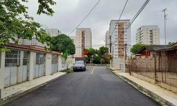 Imagem 4: Casa térrea no D Pedro com 3 Qts sendo 2 suítes 100% documentada, Use FGTS