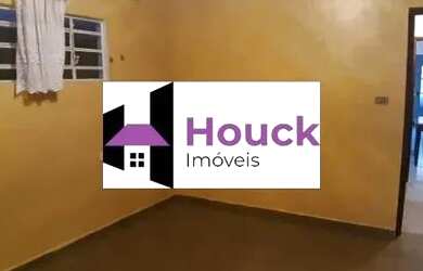 Imagem 6: Casa 01 dormitório com vaga - Jd. Vista Linda- Pirituba