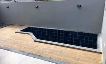 Imagem 5: Cond. Quartz 4 Suítes em Mangueirão - Belém - PA