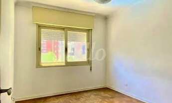 Imagem 6: São Paulo - Apartamento Padrão - Itaim Bibi