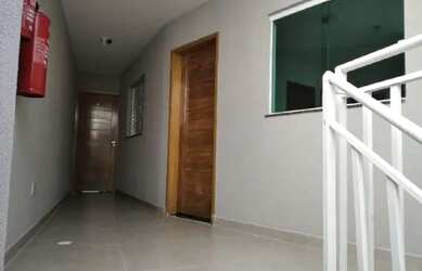 Imagem 4: Venda Residential / Condo Parada Inglesa São Paulo