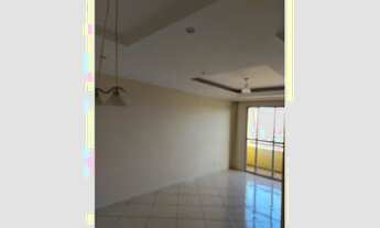 Imagem 7: Apartamento 2 Quartos - 66m² - Residencial Atibaia - Jundiaí