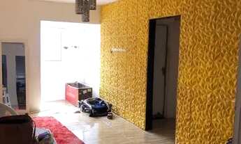 Imagem: Apartamento no Janga sentido pau amarelo