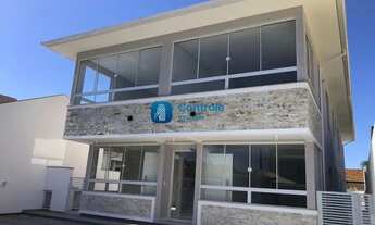 Imagem 2: Apartamento com 2 Dormitórios sendo 1 suítes, Praia do Sonho, Palhoça SC