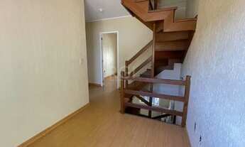 Imagem 7: Casa Condominio em Camaquã