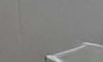 Imagem 6: APARTAMENTO - VILA VALPARAÍSO - SP