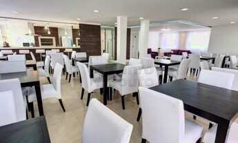 Imagem 7: Apartamento Padrão em Pelotas