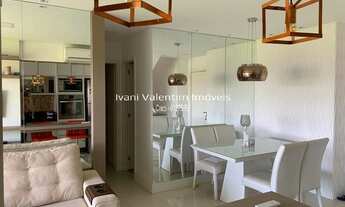 Imagem 4: Cobertura duplex a venda no Recreio dos Bandeirantes, 3 quartos ( 1 suíte