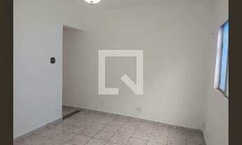 Imagem 5: Casa à Venda - Jardim Anália Franco, 2 Quartos, 72 m2