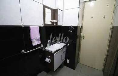 Imagem 3: São Paulo - Casa Comercial - São Lucas