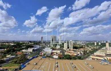 Imagem 4: Apartamento (tipo - padrao) 1 dormitórios/suite, cozinha planejada, portaria 24hs, lazer