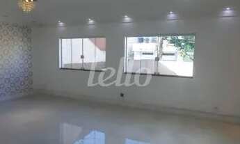 Imagem 6: São Caetano do Sul - Casa Padrão - Olímpico