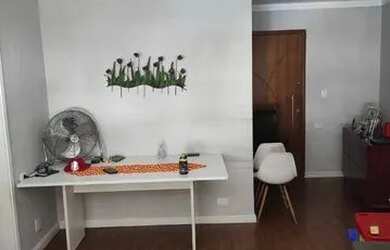 Imagem 2: Apartamento com 3 dormitórios à venda, 114 m² por R$ 790.000,00 - Ingá - Niterói/RJ