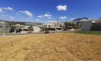 Imagem 4: Terreno - Loteamento Residencial Santa Gertrudes - Valinhos