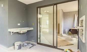 Imagem 5: PINHAIS - Casa Padrão - Estância Pinhais