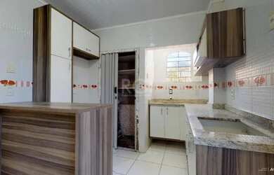 Imagem 6: Casa em Nonoai Casa com 3 dormitórios