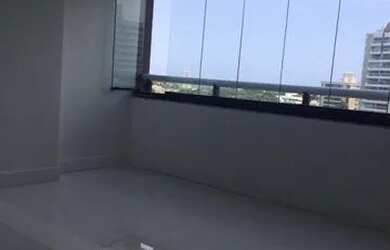 Imagem 3: Apartamento para Venda em Salvador/BA