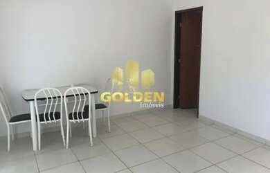 Imagem 7: Casa de condomínio para aluguel com 100 metros quadrados com 3 quartos