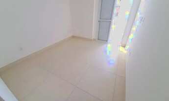 Imagem 4: Apartamento para venda tem 62 metros quadrados com 1 quarto em Canto do Forte - Praia Gran