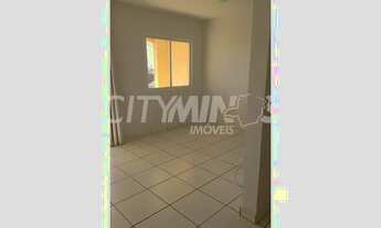 Imagem 5: Venda Apartamento SANTA MONICA