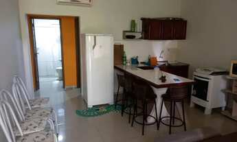 Imagem: Vendo apartamento na praia da enseada