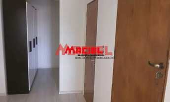 Imagem 7: Casa Padrão em Jacarei