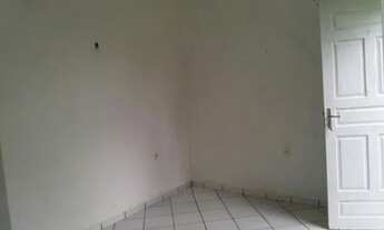 Imagem 5: Apartamento (kitnet) próx. ao centro de Rio Br, Terminal Urbano, Araújo do Aviário e etc