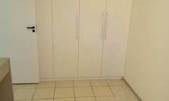 Imagem 6: Apartamento para Locação 2 quartos sendo 1 suíte