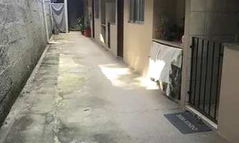 Imagem 7: Aluguel de ótimo apartamento 2 quartos , sala , cozinha, banheiro, área e varanda